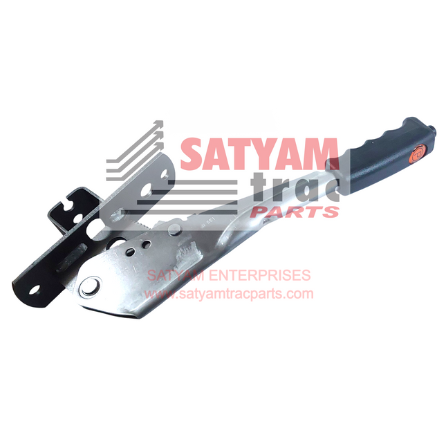 HAND BRAKE ASSY TAFE LATEST MODEL STY 3252