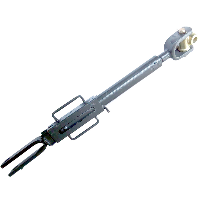 LEVELING ASSY SWARAJ CHANNEL TYPE STY 29282