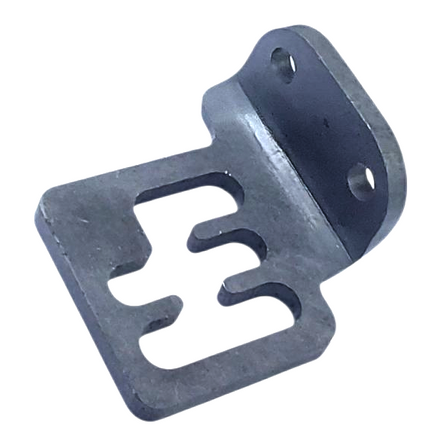 POSITIVE LOCK PLATE TAFE 7250 STY 2828