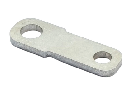 BRAKE  ACCUATING  PATTI   TAFE  ULTRA PD STY 3334