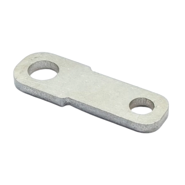 BRAKE  ACCUATING  PATTI   TAFE  ULTRA PD STY 3334