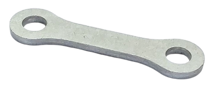 BRAKE PULL ROD PLATE TAFE PD MODEL PATTI STY 3318