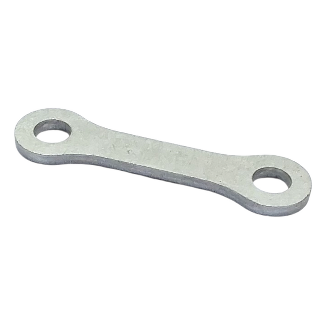 BRAKE PULL ROD PLATE TAFE PD MODEL PATTI STY 3318