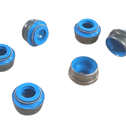 ENGINE VALVE SEAL SET MF DI / S3 STY 5136
