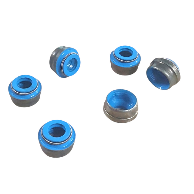 ENGINE VALVE SEAL SET MF DI / S3 STY 5136