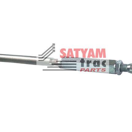 CLUTCH ROD TAFE 9000 / 9500 ADJUSTABLE TYPE 21.5" STY 3589