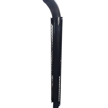 SILENCER SPORTS 50 MM ID STY 27849