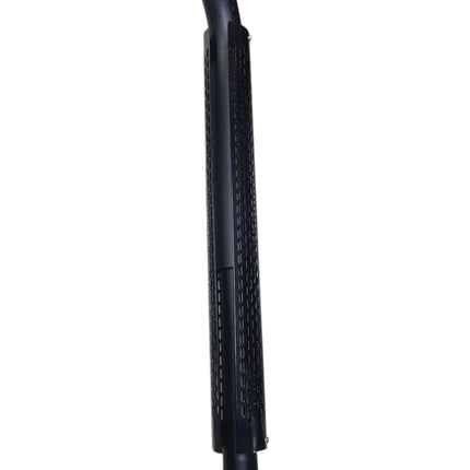 SILENCER SPORTS 50 MM ID STY 27849