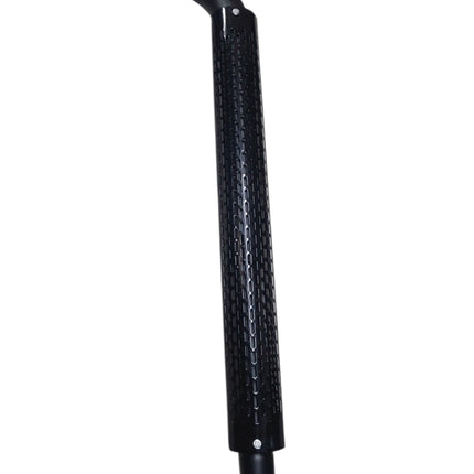 SILENCER SPORTS 50 MM ID STY 27849