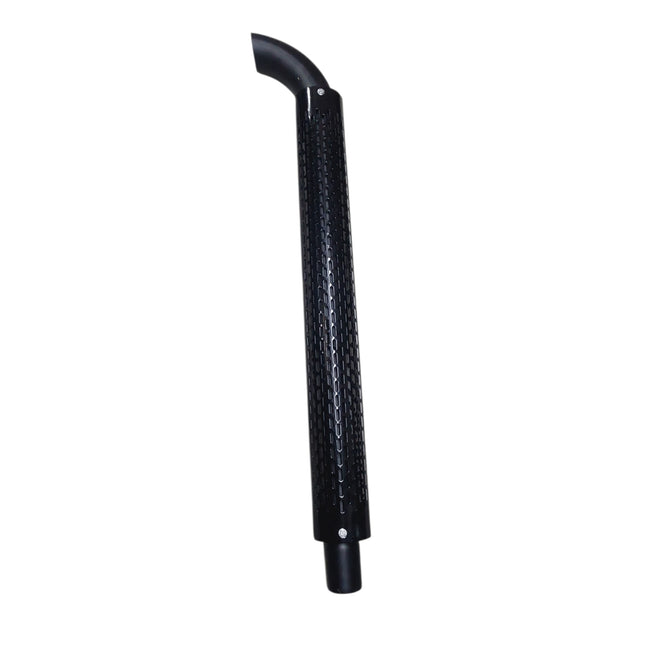 SILENCER SPORTS 50 MM ID STY 27849