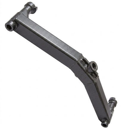 CENTER AXLE TAFE MAHASHAKTI WITH HOCKIES (SINGLE PIECE) STY 1276