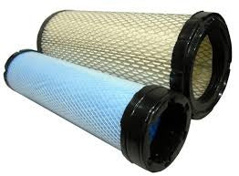 AIR FILTER ARJUN NOVO (SET OF 2 PCS) STY 30312
