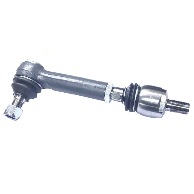 BALL JOINT ASSY WITH END MAHINDRA 8500 STY 29594