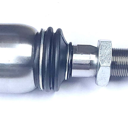 BALL JOINT ONLY MAHINDRA 8500 24 X 1.5 / 22 X 1.5 sty 29595
