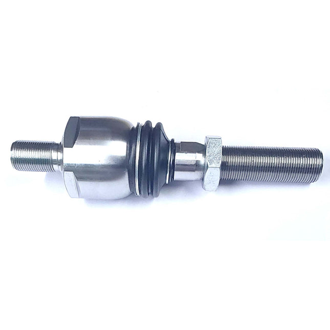BALL JOINT ONLY MAHINDRA 8500 24 X 1.5 / 22 X 1.5 sty 29595
