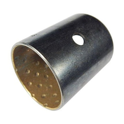 BRAKE PEDAL BUSH MF 1035 BIG WITH HOLE BI-METAL STY 2527