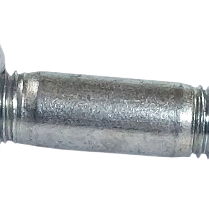 TUBE STUD MF 241 SMALL (M12 X 52) STY 5181