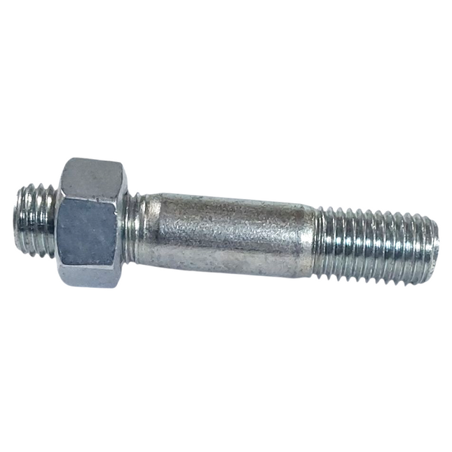 TUBE STUD MF 241 SMALL (M12 X 52) STY 5181
