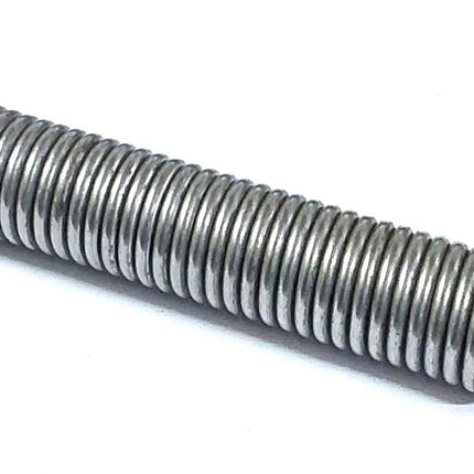 BRAKE PEDAL SPRING SWARAJ sty 29331