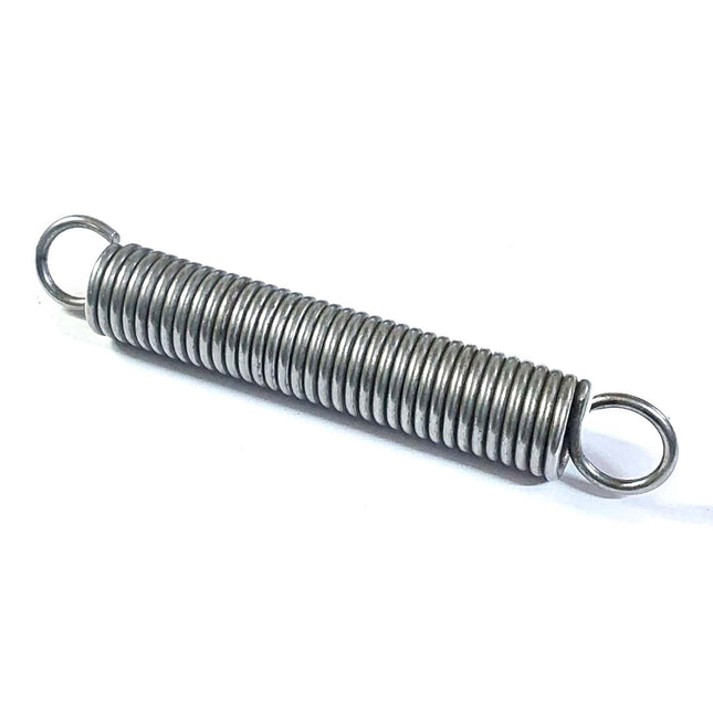 BRAKE PEDAL SPRING SWARAJ sty 29331