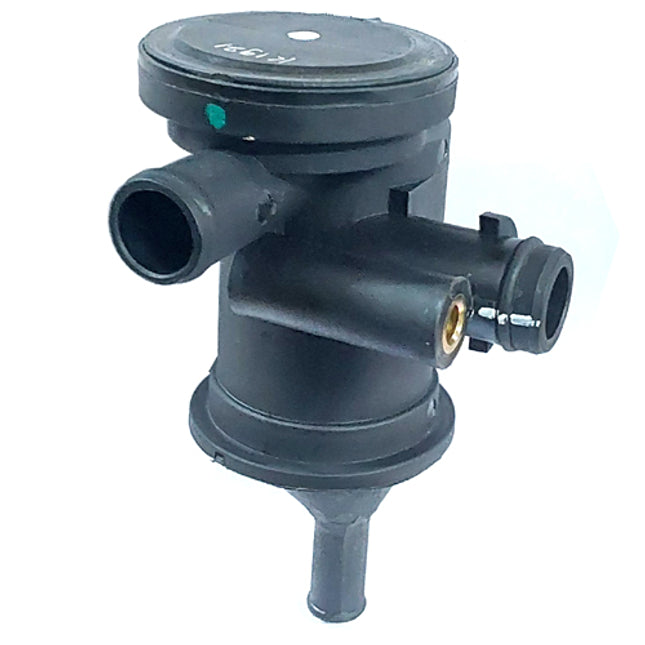 BREATHER ASSY SG3 / TAFE 245 DI STY 5274