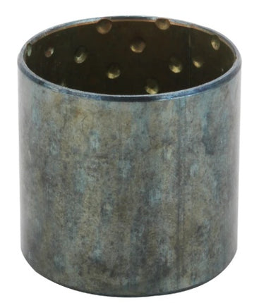 BRAKE PEDAL BUSH MF 1035 SMALL BI-METAL STY 2526