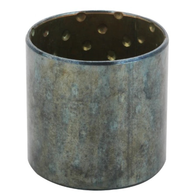 BRAKE PEDAL BUSH MF 1035 SMALL BI-METAL STY 2526