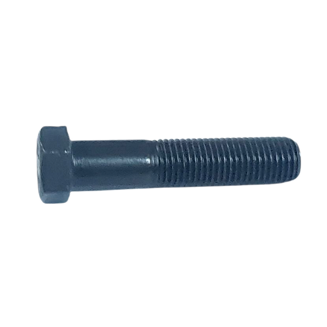 BOLT CENTER HOUSING TO GEAR BOX JOINT ROUGH THREAD 2" STY 3776