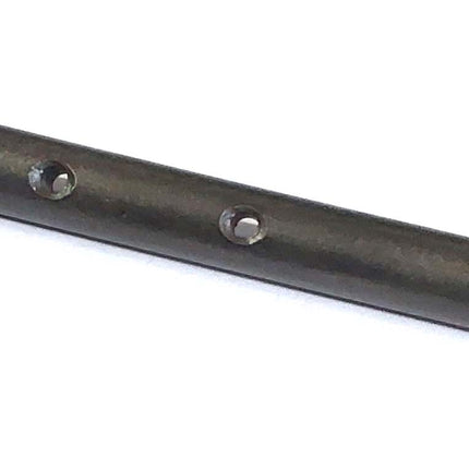 O.E. CENTER PIN KI PIN TAFE DYNA TRACK STY 1240