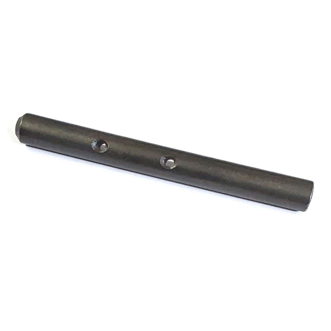 O.E. CENTER PIN KI PIN TAFE DYNA TRACK STY 1240