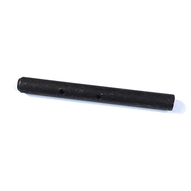 CENTER PIN KI PIN TAFE DYNA TRACK STY 1239