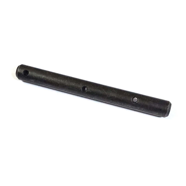 CENTER PIN KI PIN TAFE 9000 / 9500 STY 1238