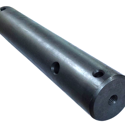 CENTER PIN TAFE P D MODEL OLD MODEL 9.25 STY 1465