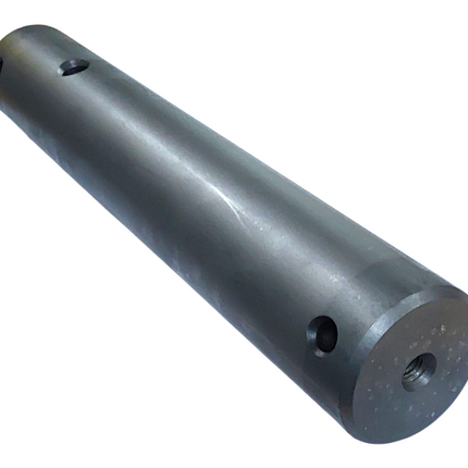 CENTER PIN TAFE P D MODEL OLD MODEL 9.25 STY 1465