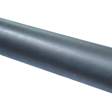 CENTER PIN TAFE P D MODEL OLD MODEL 9.25 STY 1465