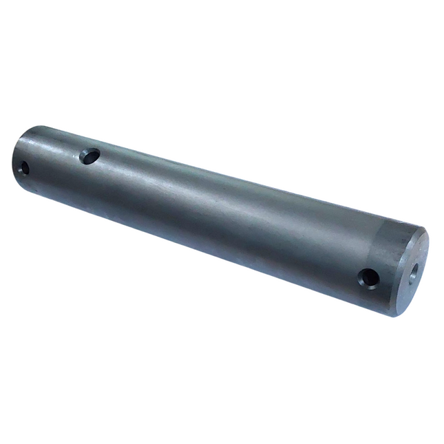 CENTER PIN TAFE P D MODEL OLD MODEL 9.25 STY 1465