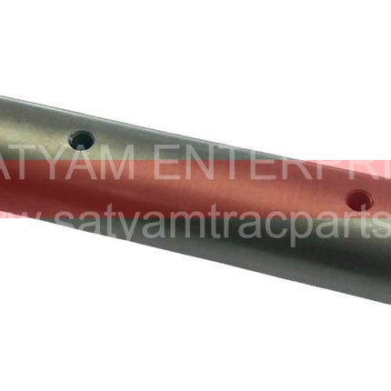 CENTER PIN TAFE LATEST 3 HOLE TYPE (9 INCHES) WITH PLATE STY 1228