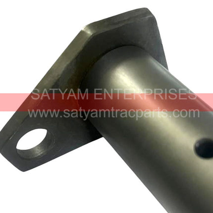 CENTER PIN TAFE LATEST 3 HOLE TYPE (9 INCHES) WITH PLATE STY 1228