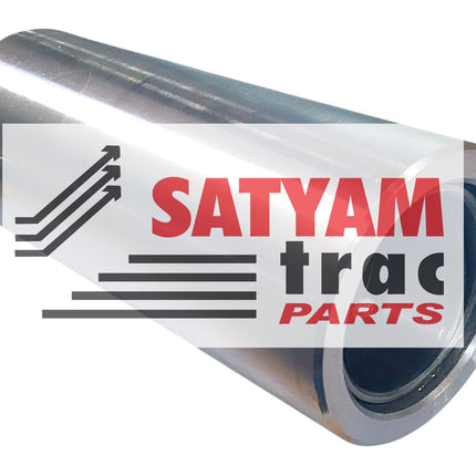 CENTER PIN TUBE TAFE LATEST WITH INNER BUSH STY 1220