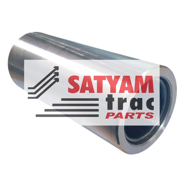 CENTER PIN TUBE TAFE LATEST WITH INNER BUSH STY 1220