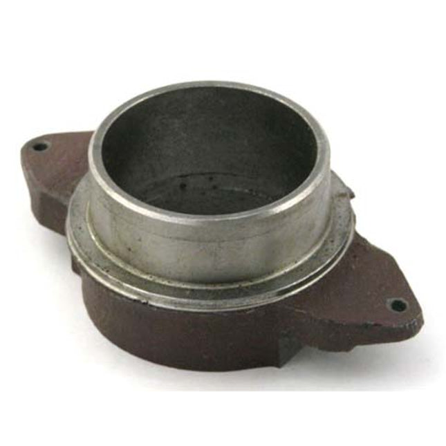 CLUTCH HUB MF 245/241 J-SERIES STY 2510