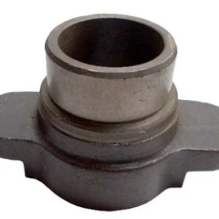 CLUTCH HUB MF 1035-DI STY 2509
