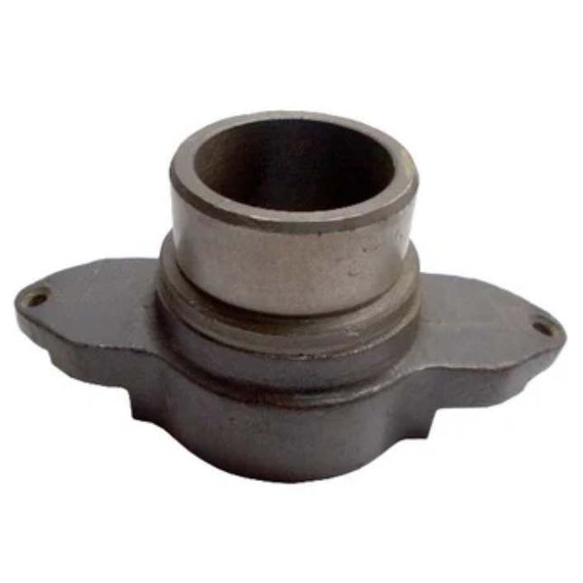 CLUTCH HUB MF 1035-DI STY 2509