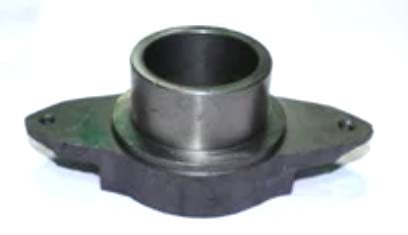 CLUTCH HUB MF 1035 NEW MODEL STY 2508