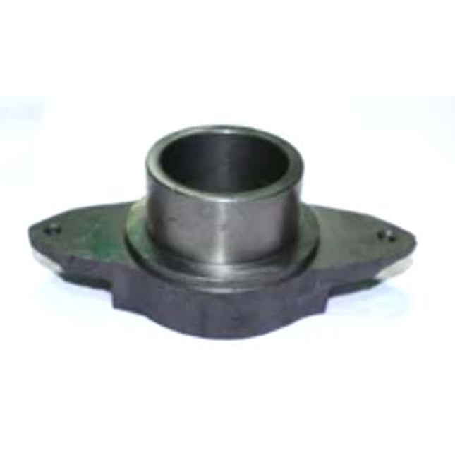 CLUTCH HUB MF 1035 NEW MODEL STY 2508