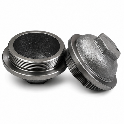 FRONT HUB CAP NEW HOLLAND STY 31685