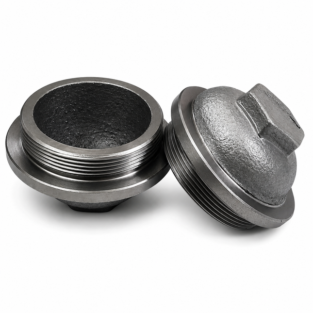 FRONT HUB CAP NEW HOLLAND STY 31685