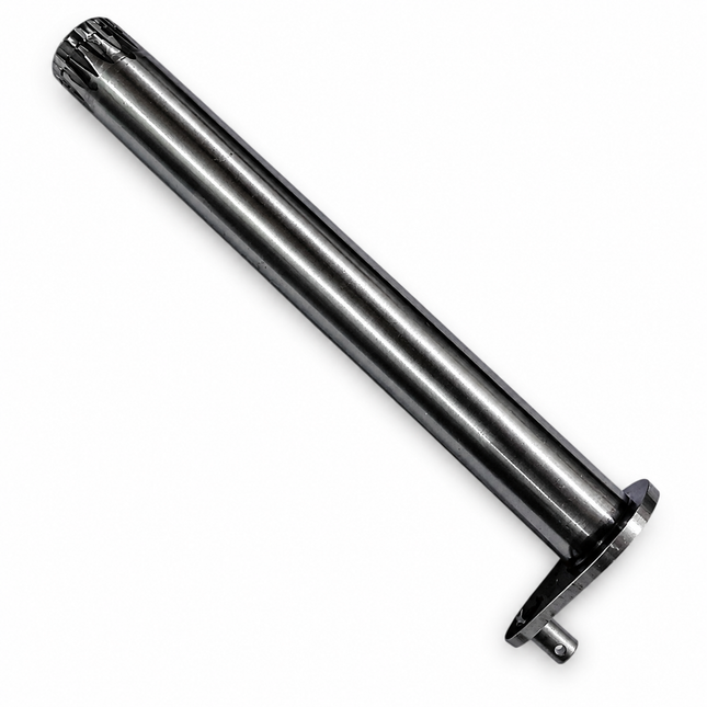 HYD POSITION CONTROL TUBE MAHINDRA DI STY 29620