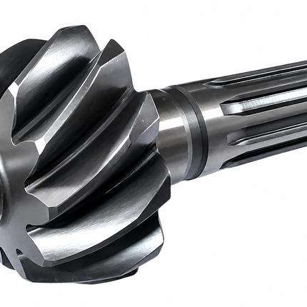 TAIL PINION TAFE 9000/9500 PD MODEL 11 TEETH STY 1904