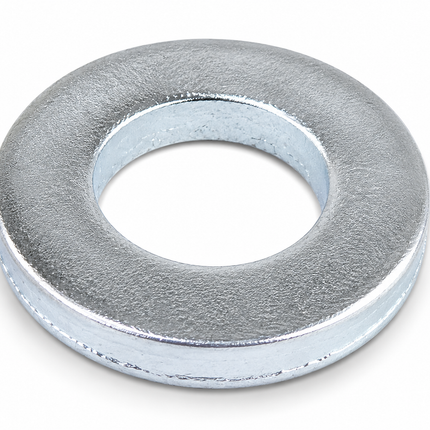FRONT AXLE BOLT WASHER 5/8 (5MM THICK) STY 1219